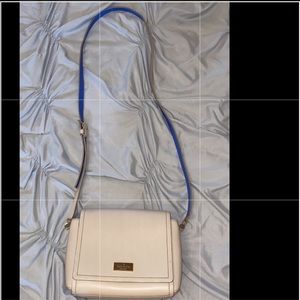 Kate spade bag